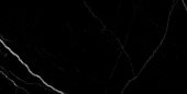 Treasure Midnight Nero 12x24 Polished | Young Interiors Flooring Center