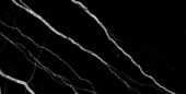 Treasure Midnight Nero 12x24 Polished | Young Interiors Flooring Center
