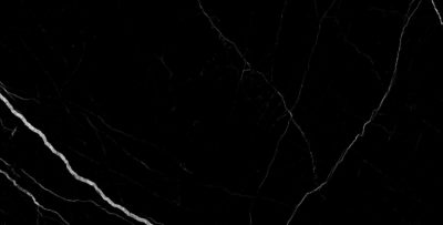 Treasure II Midnight Nero 24×48 Polished