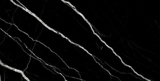 Treasure Midnight Nero 24x48 Polished | Young Interiors Flooring Center