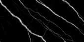 Treasure Midnight Nero 24x48 Polished | Young Interiors Flooring Center