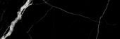 Treasure Midnight Nero 4x12 Polished | Young Interiors Flooring Center