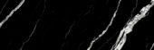 Treasure Midnight Nero 4x12 Polished | Young Interiors Flooring Center