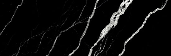 Treasure Midnight Nero 4x12 Polished | Young Interiors Flooring Center