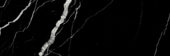 Treasure Midnight Nero 4x12 Polished | Young Interiors Flooring Center