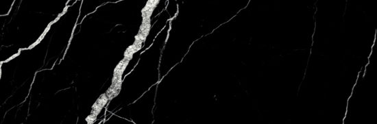 Treasure Midnight Nero 4x12 Polished | Young Interiors Flooring Center