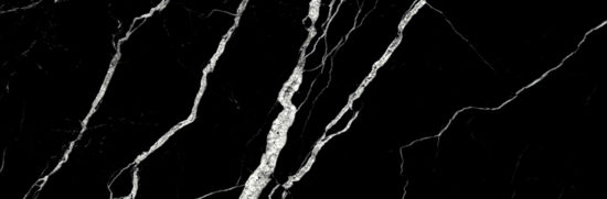 Treasure Midnight Nero 4x12 Polished | Young Interiors Flooring Center