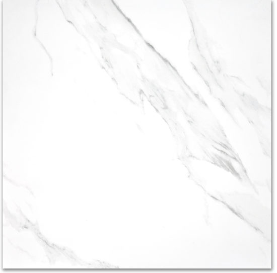 Treasure Statuario 24x24 Polished | Young Interiors Flooring Center