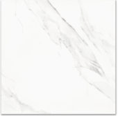 Treasure Statuario 24x24 Polished | Young Interiors Flooring Center