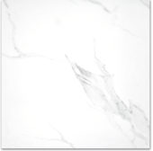 Treasure Statuario 24x24 Polished | Young Interiors Flooring Center