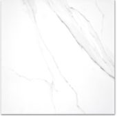 Treasure Statuario 24x24 Polished | Young Interiors Flooring Center