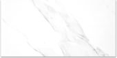 Treasure Statuario 24x48 Polished | Young Interiors Flooring Center