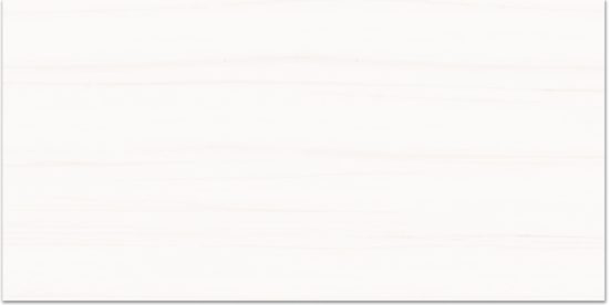Treasure Ultimate Dolomite 24x48 Polished | Young Interiors Flooring Center