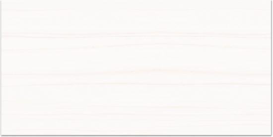 Treasure Ultimate Dolomite 24x48 Polished | Young Interiors Flooring Center