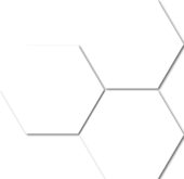 Treasure Ultimate Dolomite 6" Carved Hexagon | Young Interiors Flooring Center