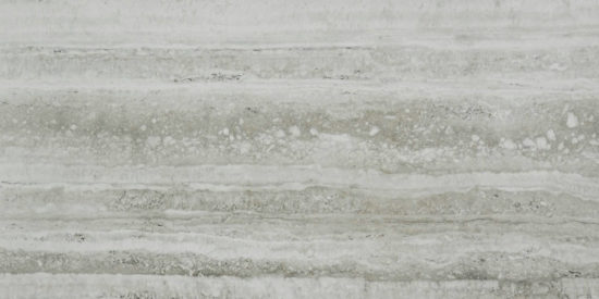 Treiste Travertini Honed 12X24 | Young Interiors Flooring Center