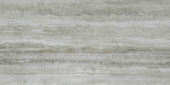 Treiste Travertini Honed 12X24 | Young Interiors Flooring Center