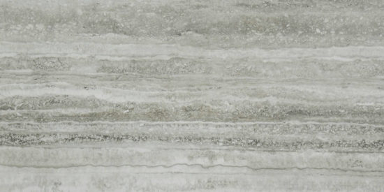 Treiste Travertini Honed 12X24 | Young Interiors Flooring Center