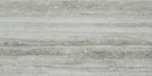 Treiste Travertini Honed 12X24 | Young Interiors Flooring Center