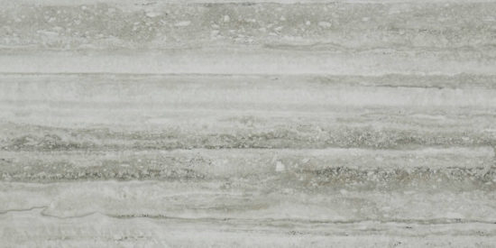 Treiste Travertini Honed 12X24 | Young Interiors Flooring Center