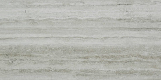 Treiste Travertini Honed 12X24 | Young Interiors Flooring Center