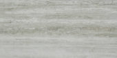 Treiste Travertini Honed 12X24 | Young Interiors Flooring Center