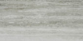 Treiste Travertini Honed 24X48 | Young Interiors Flooring Center