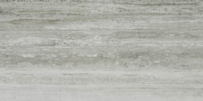 Treiste Travertini Honed 24X48