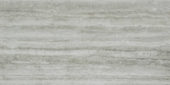 Treiste Travertini Honed 24X48 | Young Interiors Flooring Center