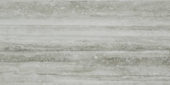 Treiste Travertini Honed 24X48 | Young Interiors Flooring Center