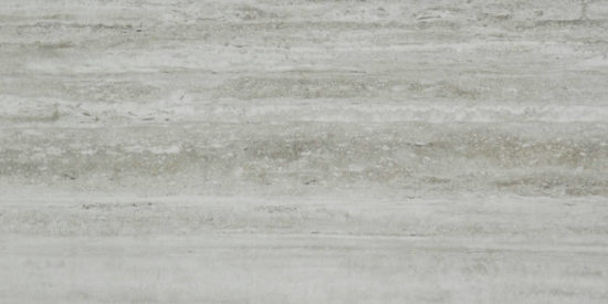 Treiste Travertini Honed 24X48 | Young Interiors Flooring Center