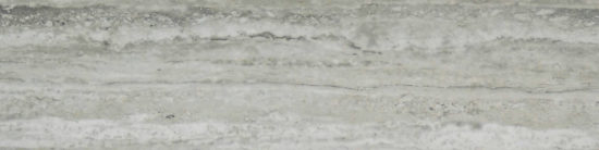 Treiste Travertini Honed 3X12 Bullnose | Young Interiors Flooring Center