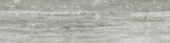 Treiste Travertini Honed 3X12 Bullnose | Young Interiors Flooring Center