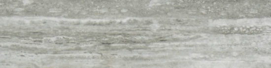 Treiste Travertini Honed 3X12 Bullnose | Young Interiors Flooring Center