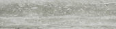 Treiste Travertini Honed 3X12 Bullnose | Young Interiors Flooring Center