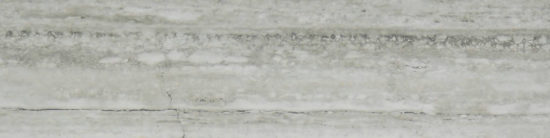 Treiste Travertini Honed 3X12 Bullnose | Young Interiors Flooring Center
