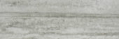 Treiste Travertini Honed 4X12 | Young Interiors Flooring Center