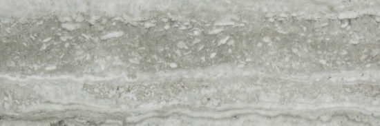 Treiste Travertini Honed 4X12 | Young Interiors Flooring Center