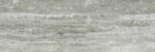 Treiste Travertini Honed 4X12 | Young Interiors Flooring Center