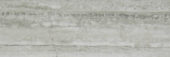 Treiste Travertini Honed 4X12 | Young Interiors Flooring Center
