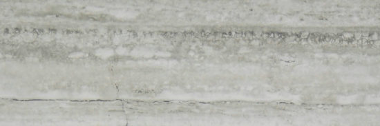 Treiste Travertini Honed 4X12 | Young Interiors Flooring Center