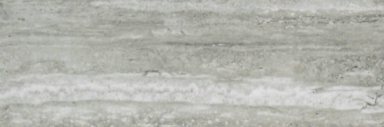 Treiste Travertini Honed 4X12 | Young Interiors Flooring Center