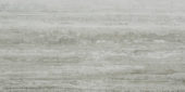 Treiste Travertini Polished 12X24 | Young Interiors Flooring Center