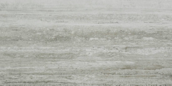 Treiste Travertini Polished 12X24 | Young Interiors Flooring Center