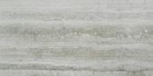 Treiste Travertini Polished 12X24 | Young Interiors Flooring Center