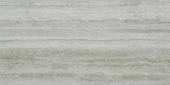 Treiste Travertini Polished 12X24 | Young Interiors Flooring Center