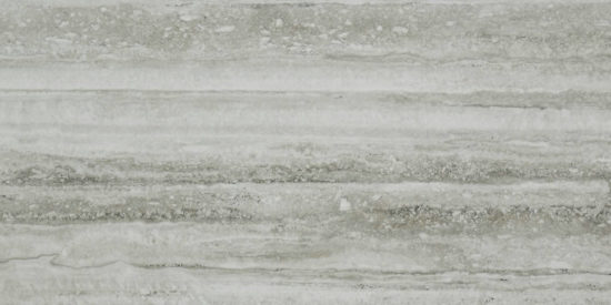 Treiste Travertini Polished 12X24 | Young Interiors Flooring Center