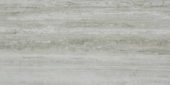 Treiste Travertini Polished 12X24 | Young Interiors Flooring Center