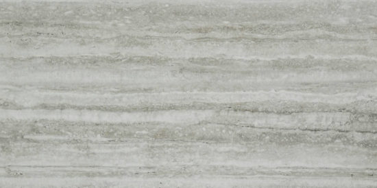 Treiste Travertini Polished 24X48 | Young Interiors Flooring Center