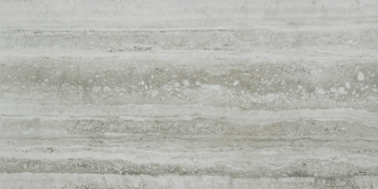 Treiste Travertini Polished 24X48 | Young Interiors Flooring Center